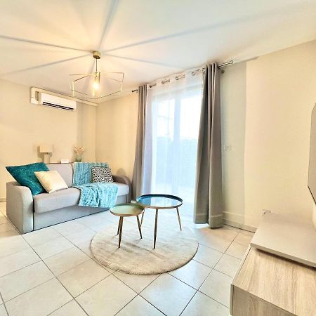 La Bulle De Champagne Apartment Ngoại thất bức ảnh